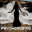 Psychcoustic - Bell To Much Frosting