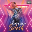 BRAZY LUCA - SPLASH