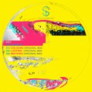 B&S - Looping (Original Mix)