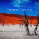 Electronic Fluke - Desert Dunes