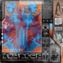 KEPLER - Transmission Control (Original Mix)