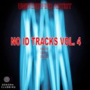 Unidentified Artist - 00011 (Original Mix)