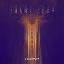 Dr Chrispy & D-Noise - Transitory Morning (Emotional Dynamics)