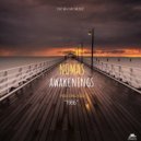 NOMAS - Awakenings