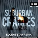 Sub Urban - Cradles