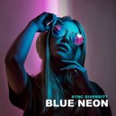Sync Diversity - Blue Neon