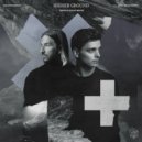 Martin Garrix, John Martin, Ferreck Dawn - Higher Ground