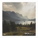 Samer Tinoco - Capula