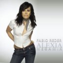 Alexia - Megamix By Fabio Reder ()