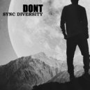 Sync Diversity - Dont