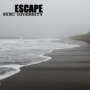 Sync Diversity - Escape (Original Mix)