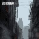 Sync Diversity - Lost in the Alley