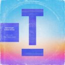 Mark Knight & Rene Amesz ft. Tasty Lopez - All 4 Love