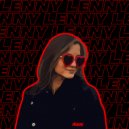 THELENNY - New Ingredient Mix ()