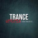 Andrew PryLam - TranceUtopia #227 (Radioshow)