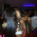 True Aesthete - Aesthetic Pleasures Vol 2 (Continuous Mix)