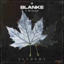 Blanke - Alchemy