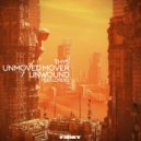 Thys - Unmoved Mover