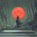 Black Opps - Return Of The Samurai