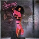 Haywoode - I can't let you go