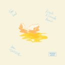 Jean Tonique - Too Bad