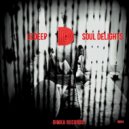 LeDeep - Soul Delights