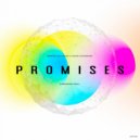 MIROSLAV VRLIK / DAVE STEWARD - Promises