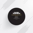 Martin Occo - Crispy