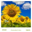 VESELIN TASEV - Inspirit (For Life)