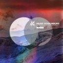 Pauke Schaumburg - General C