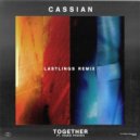 Cassian ft. Thandi Phoenix - Together