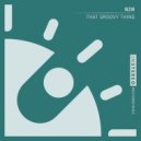 N2N - That Groovy Thing