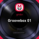 gmbn - Groovebox 01 ()