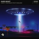 Dark Heart ft. Koolkid - I Want Your Body