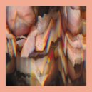 Matthew Dekay - Heimreise