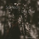 Sairtech - Life Line