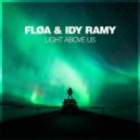 Fløa & Idy Ramy - Light Above Us