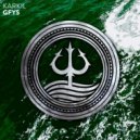 Karkil - GFYS