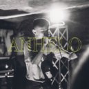 Kover - ANHELO ()