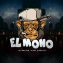 MC Maloon & Yomel El Meloso - El Mono