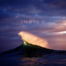 Tony Anderson  - Indigo (Ross Lara Remix)