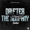 Drifter & The Kompany - Sunken