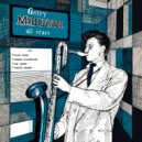Gerry Mulligan - Mulligan's Too, Pt. 2