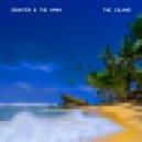 GÖÖNTER & THE KMAN - The Island (Live)