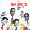 The Ink Spots - Whispering Grass