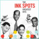 The Ink Spots - I'll Never Smile Again