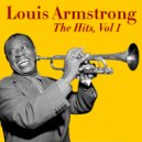 Louis Armstrong & Ella Fitzgerald - Can Anyone Explain (feat. Ella Fitzgerald)