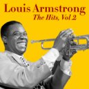 Louis Armstrong - Honeysuckle Rose