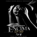 Letal Ambiorix - Encima de Mi