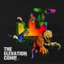Mitch - All Colors